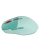 CANYON Mysz bezprzewodowa MW-26 LCD Cicha Dwa Tryby Zielona CNS-CMSW26GR - 1348457 - zdjęcie 2